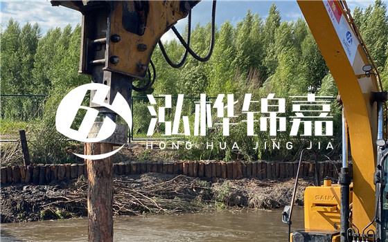 人工清淤泥多少錢一方-上海河道清淤一方多少報價？