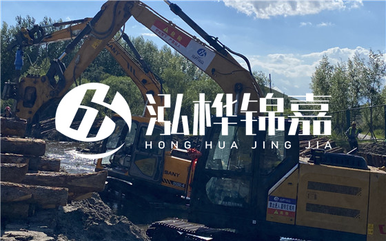 清理淤泥工程報價-定額清淤泥多少錢一方？