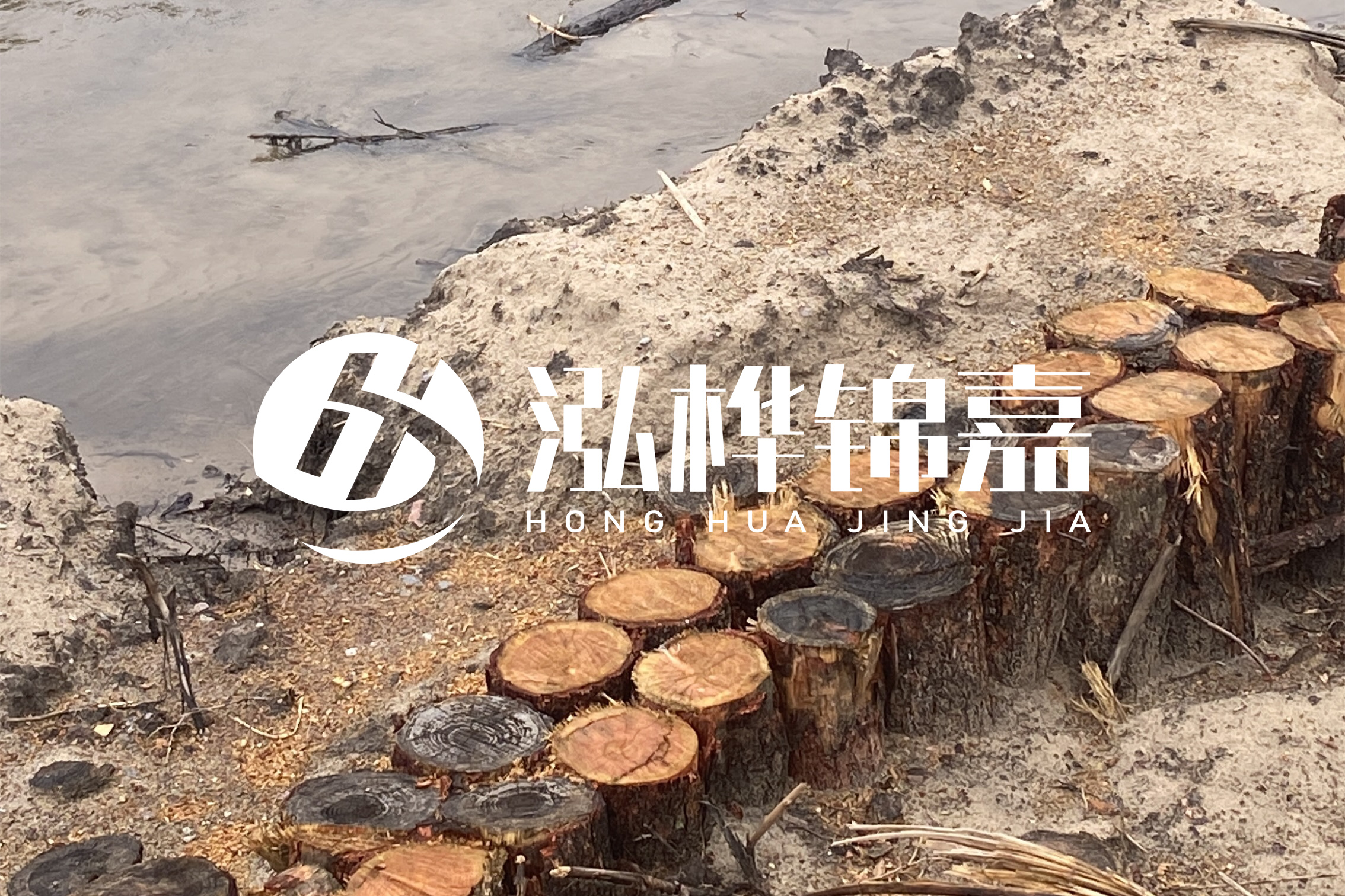 船挖清淤泥多少錢-江蘇河道清淤一般采用什么方法？