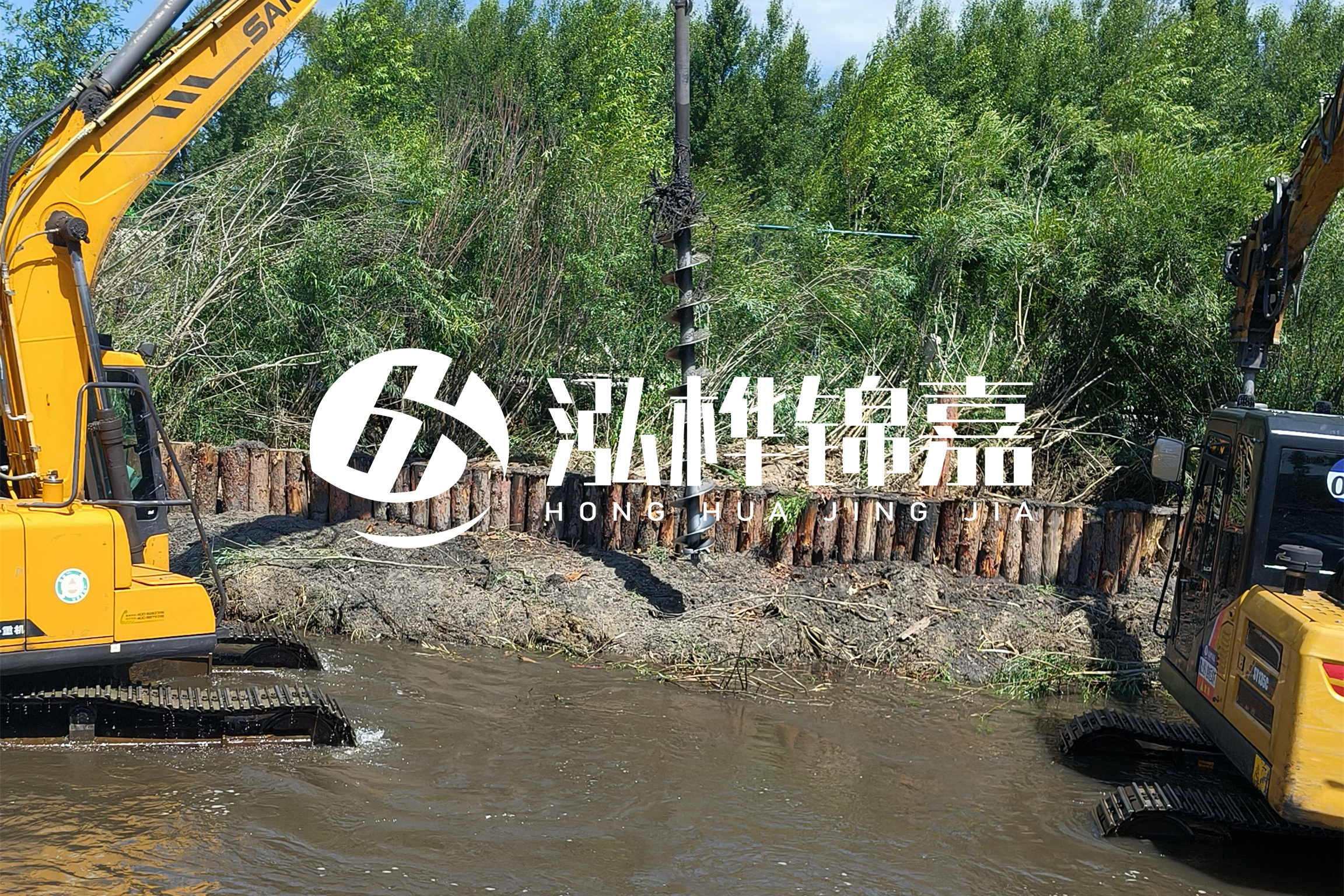 廣東清理河道淤泥，一般預(yù)算多少錢一米？