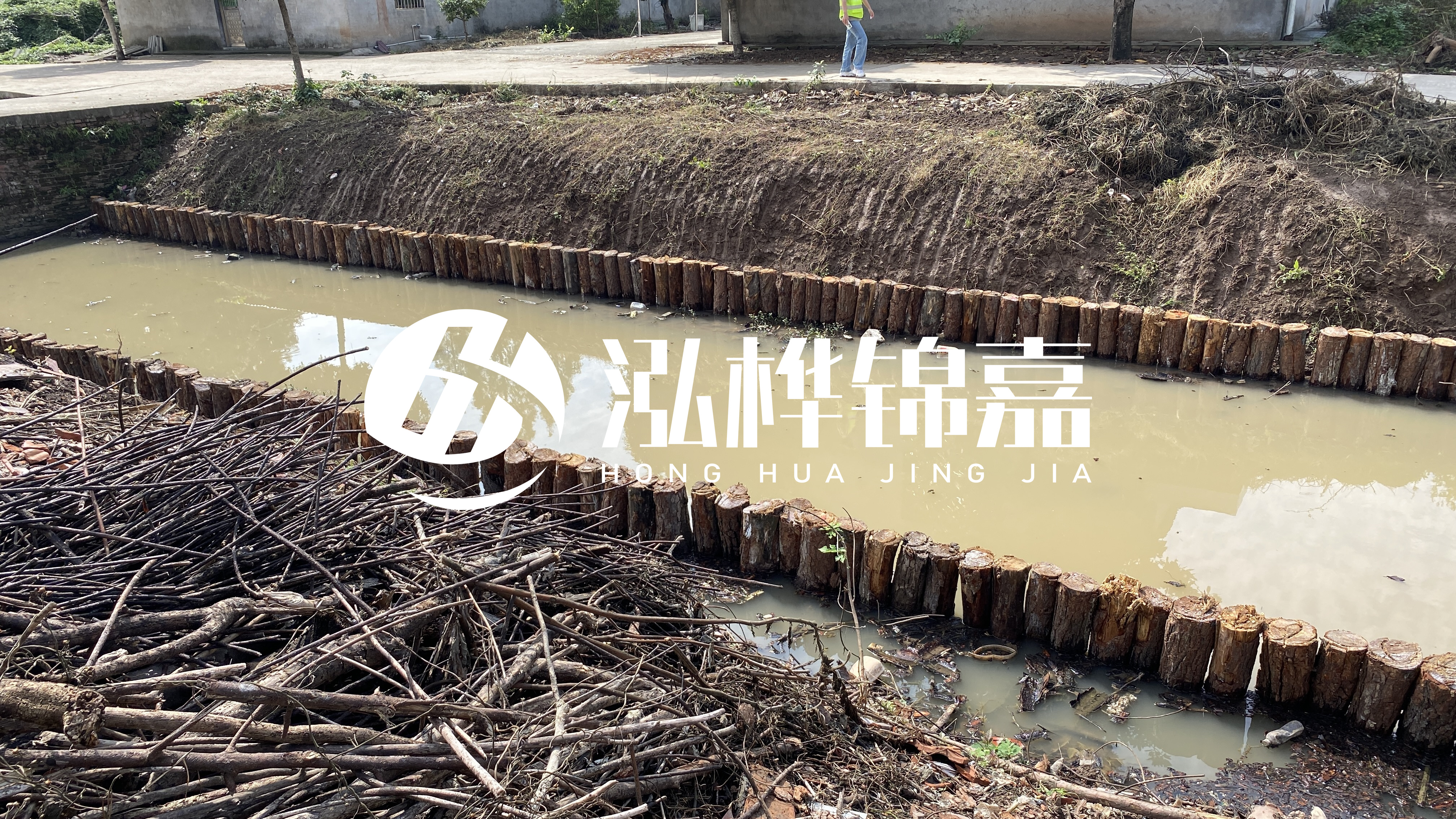 太原河道清淤專(zhuān)業(yè)施工-河道清淤施工收費(fèi)標(biāo)準(zhǔn)？