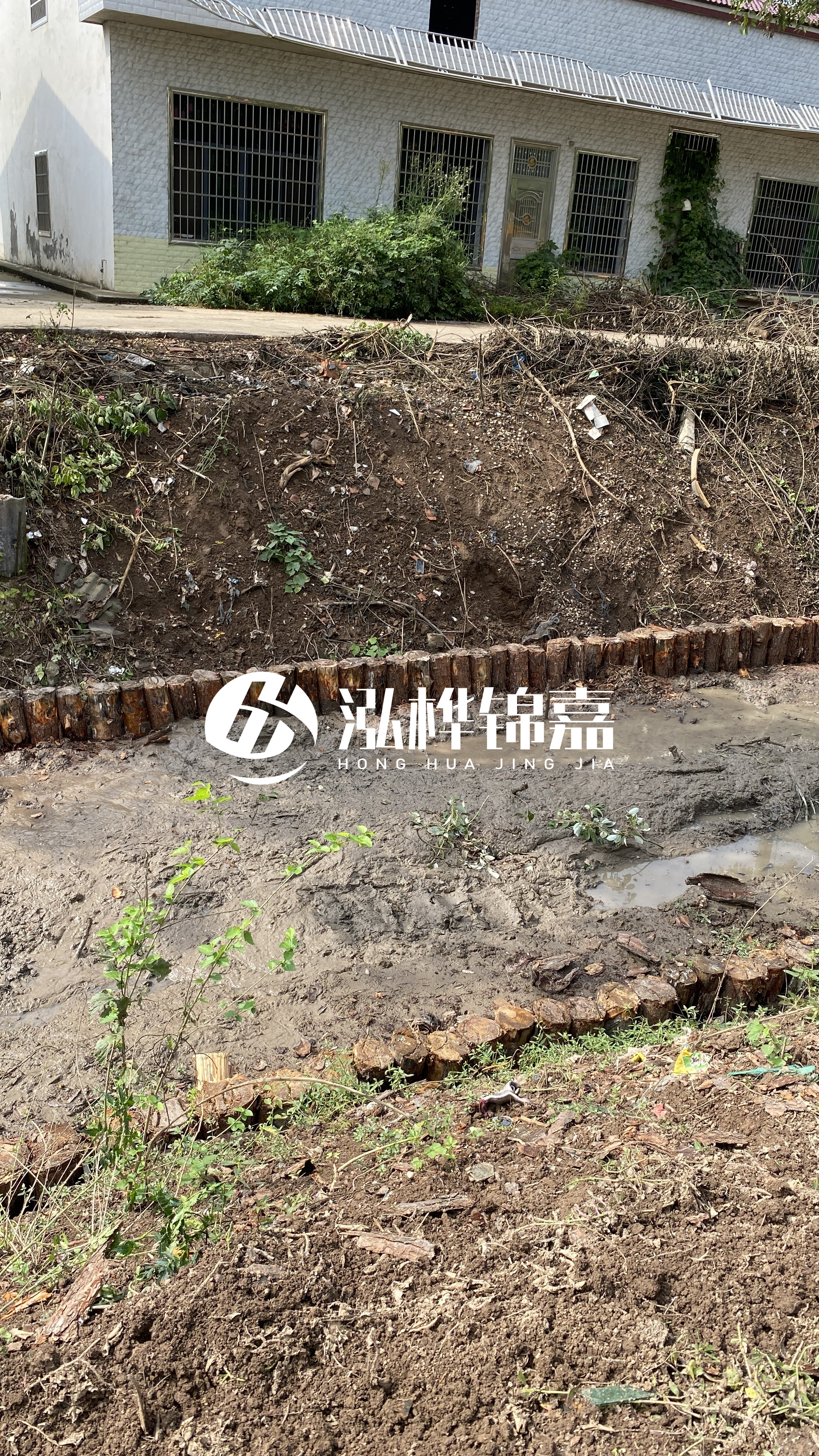 大慶河道清淤專業(yè)施工-河道清淤用水上挖機施工都有哪些方法？