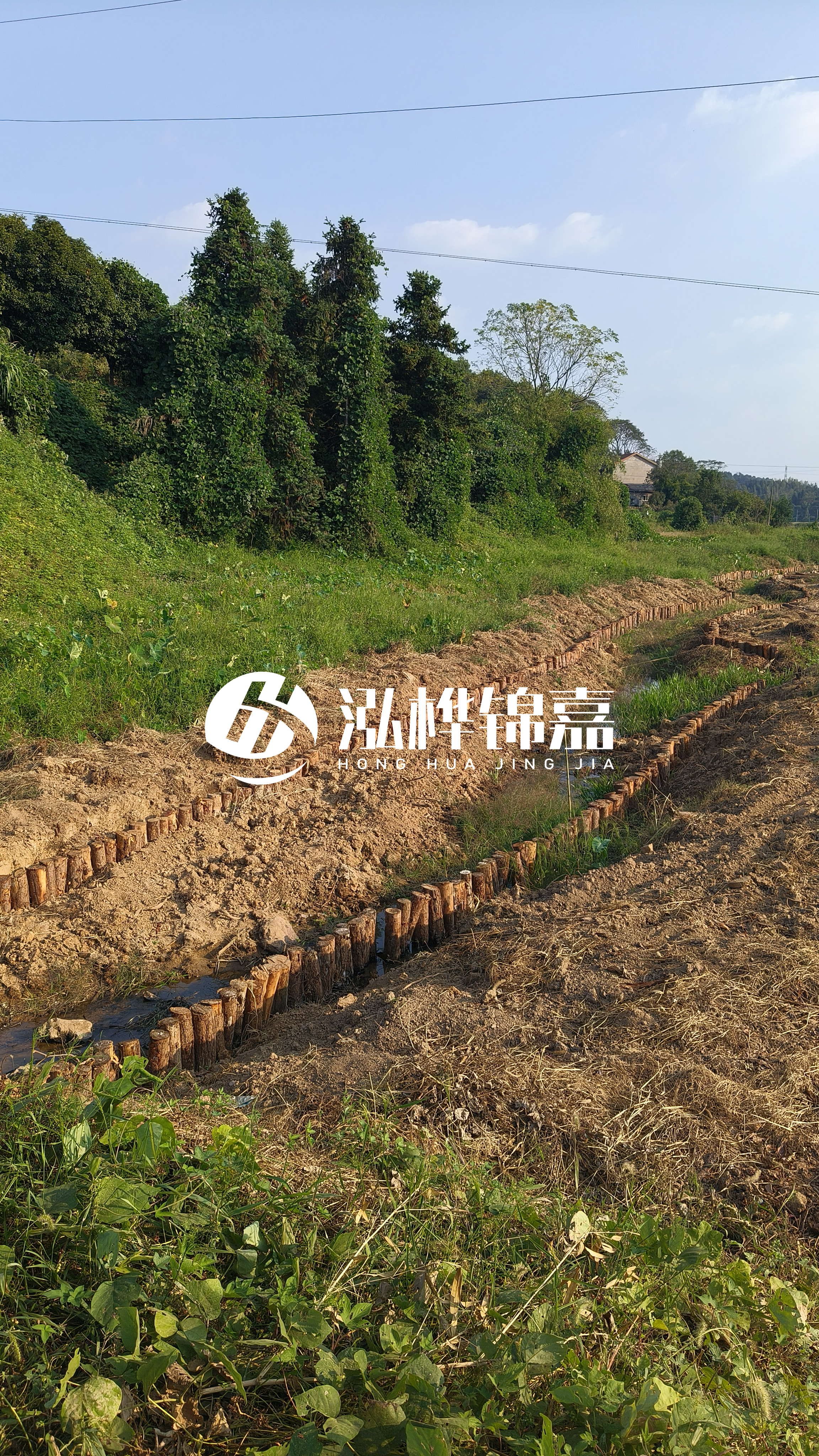 泰州河道清淤專業(yè)施工-湖泊清淤能否有效預防藻類爆發(fā)？