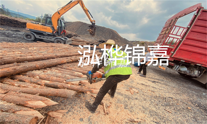 鋼結(jié)構基礎的重要性和優(yōu)勢